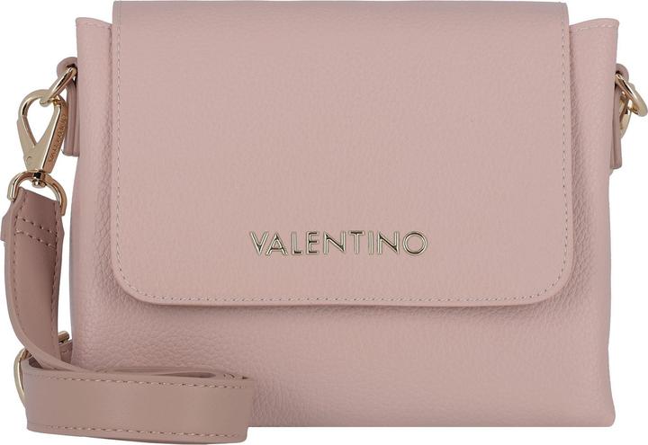 Immagine prodotto Valentino Alexia Handtasche 22 cm