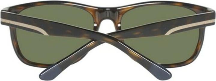 Immagine prodotto GANT Occhiali da sole da uomo GA7023TO-2 ø 56 mm