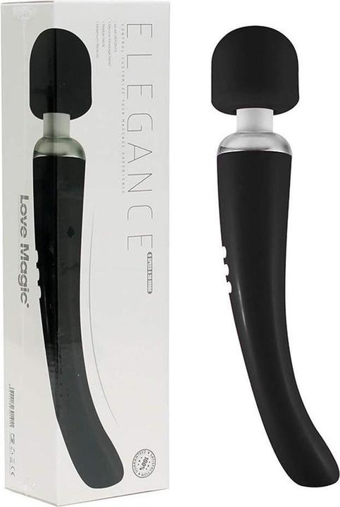 Produktbild Love Magic Elegance