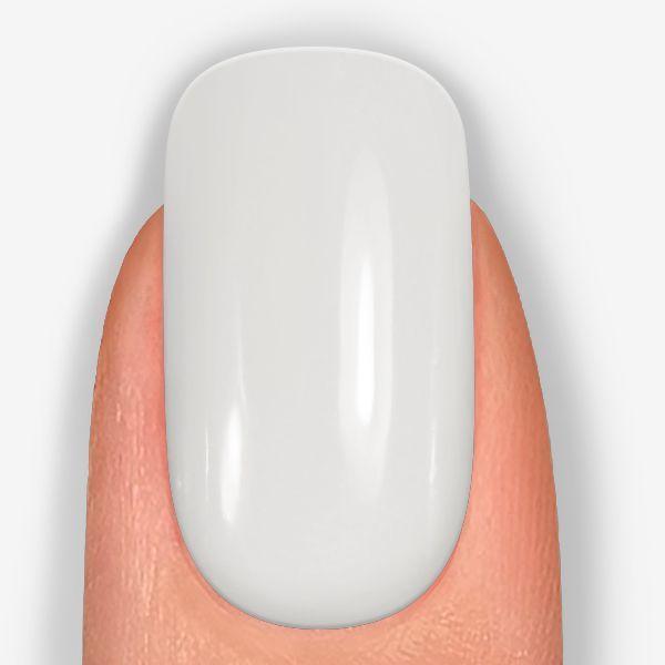 Immagine prodotto Londontown Lakur - Duchessa (Bianco seta, Smalto)