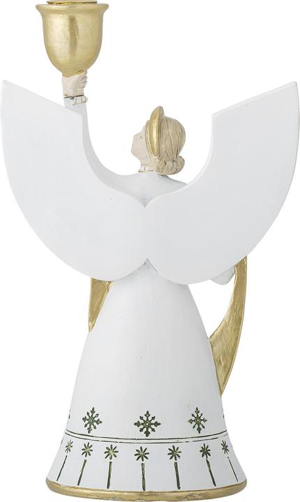 Immagine prodotto Bloomingville Evangeline