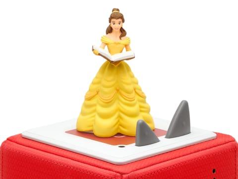 Produktbild Tonies Disney Arielle die Meerjungfrau (Deutsch)