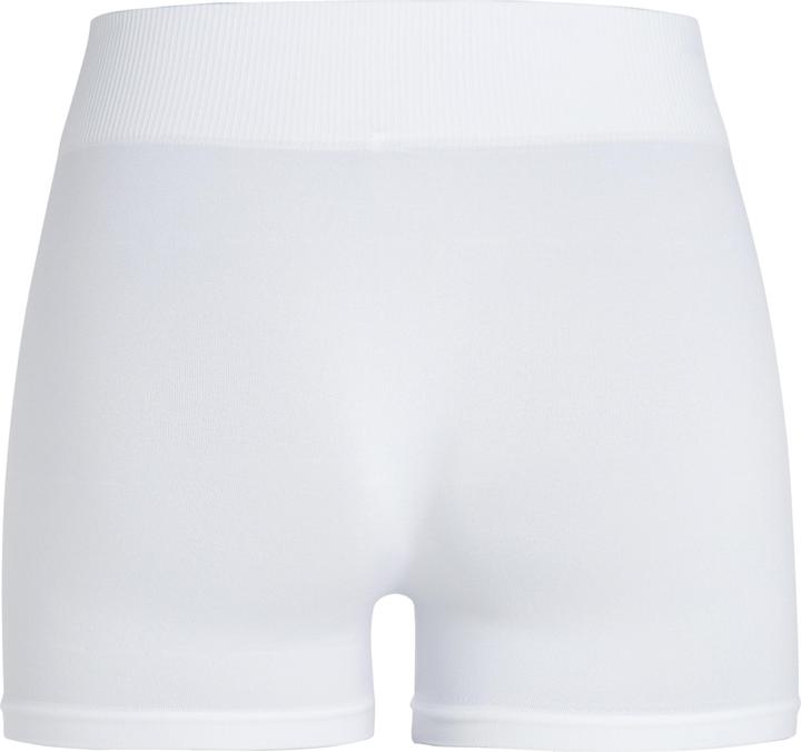 Actual product image Pieces Slim Fit Jersey Shorts (M/L)