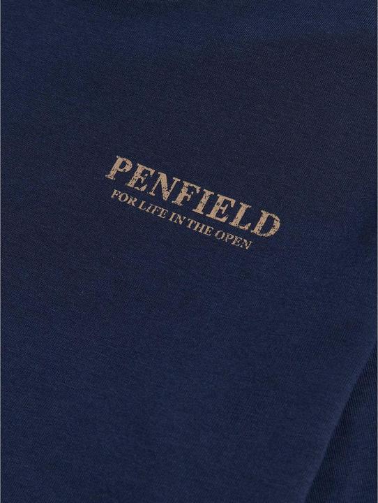 Produktbild Penfield Wilde Bear S/S (M)