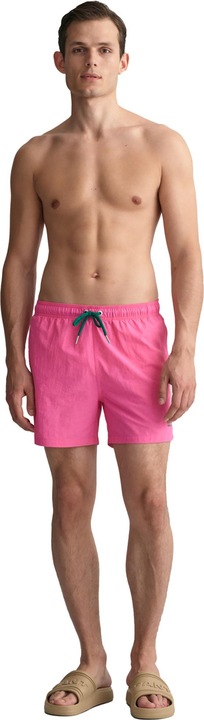 Actual product image GANT Swim Short Classic (XL)