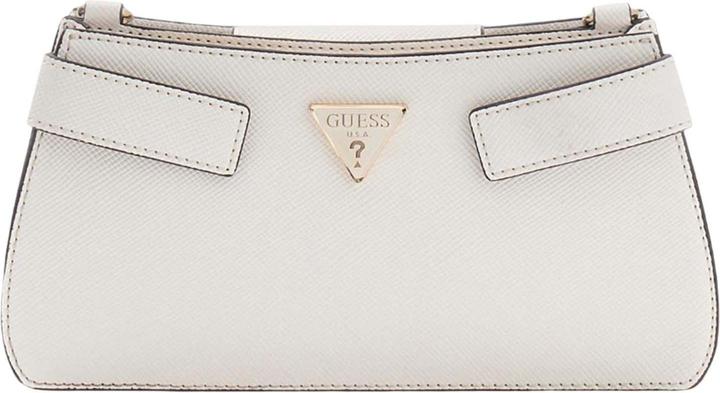 Immagine prodotto Guess Serenova Mini Crossbody Bag