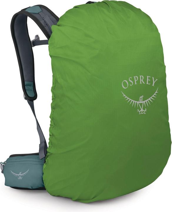 Produktbild Osprey Hikelite 32 (32 l)