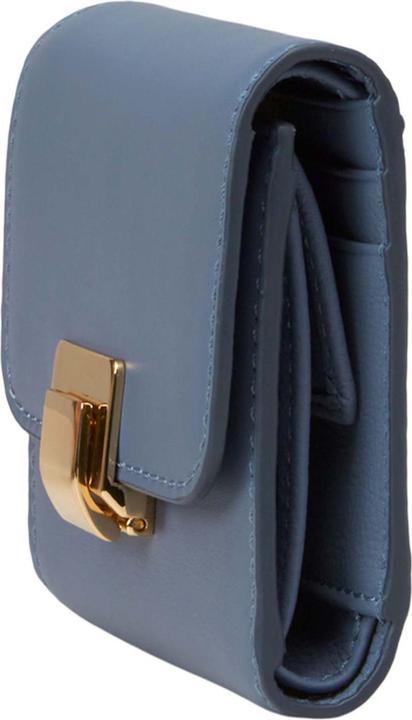 Actual product image Marc O'Polo Combi Wallet