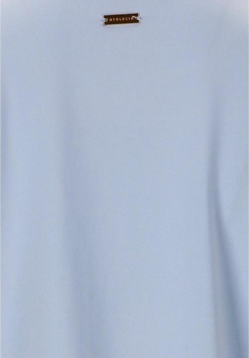 Produktbild Endurance Almi (42)