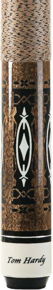 Produktbild Tom Hardy Cue TH-3