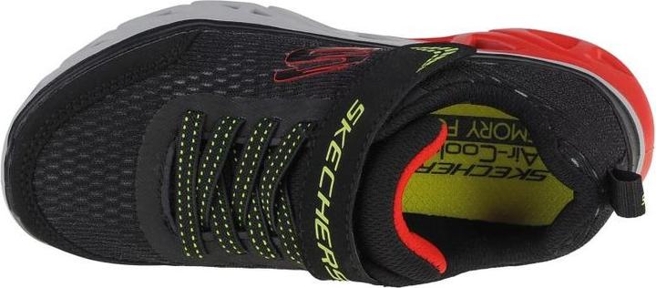 Image du produit Skechers Glide-Step Sport 403801L-BKRD - 31 (31)