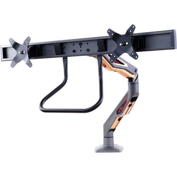 Itek Itamaacbxga (ITAMAACBXGA)