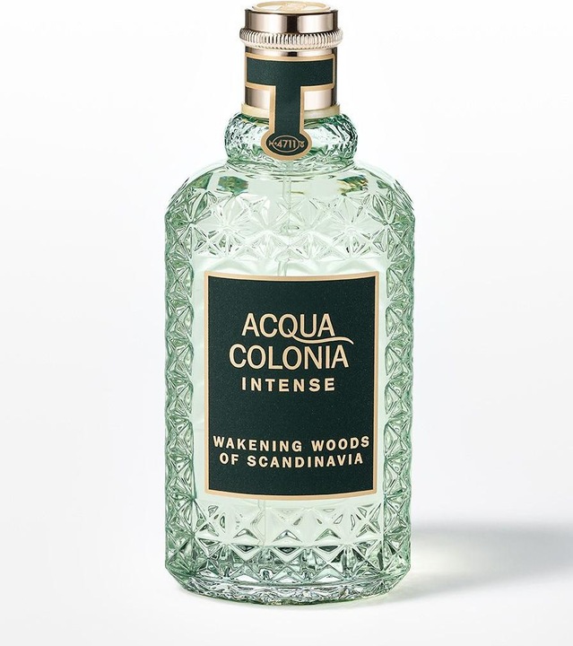 Produktbild Acqua Colonia 4711 Acqua Colonia (Eau de cologne, 170 ml)