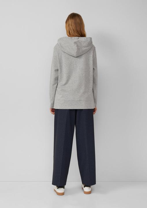 Image du produit s.Oliver Sweatshirt Sweatshirt (40)