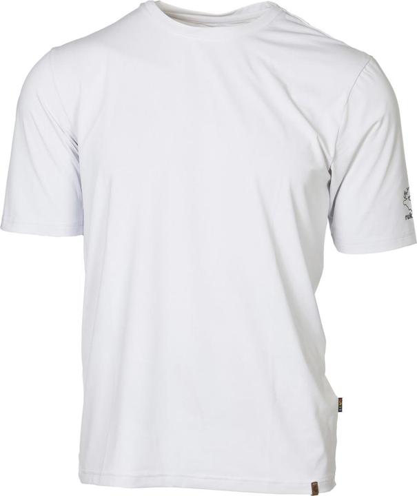 Actual product image Rukka Dario Funktions T-Shirt (XS)