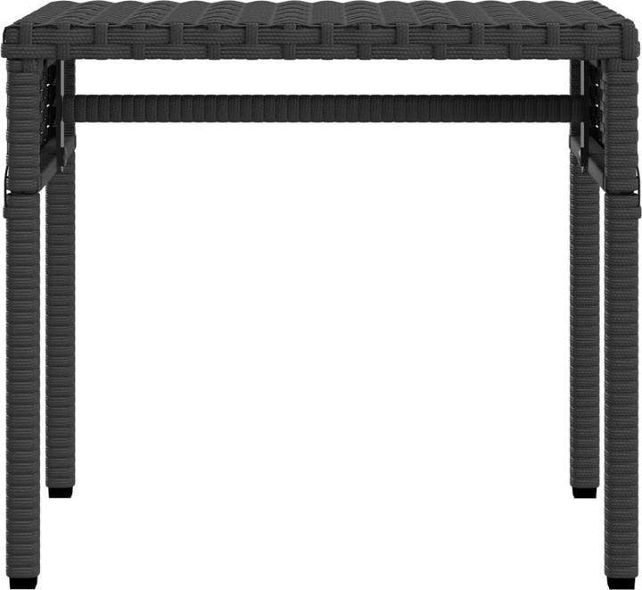 Immagine prodotto vidaXL Sonnenliege (114 cm)