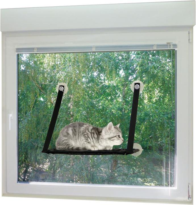 Image du produit Swisspet Un (Chat)