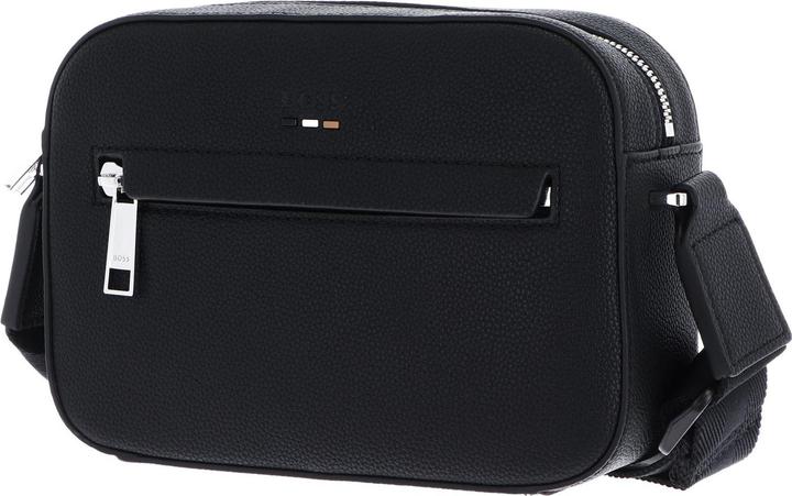 Produktbild BOSS Ray Crossbody Bag
