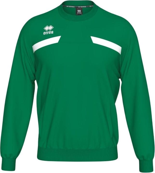 Produktbild Errea Top Matt Ad (M)