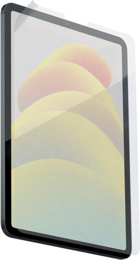 Actual product image Paperlike Screen Protector (2 Piece, IPad mini (2021), Apple iPad mini 4)
