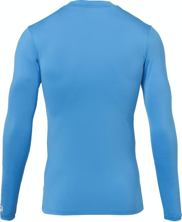Produktbild Uhlsport Distinction (M)