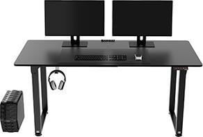 Image du produit Ultradesk Uplift