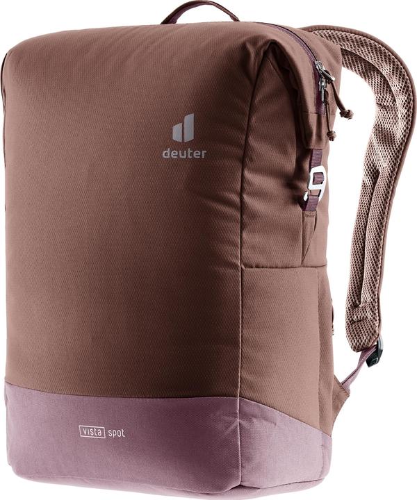 Actual product image Deuter Vista Spot (18 l)