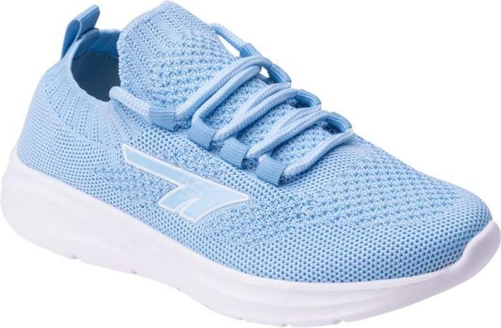 Image du produit Hitec Rilon Jr Schuhe (30)