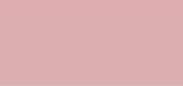 Produktbild OPI Nature Strong (Roségold, Farblack)
