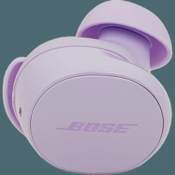 Produktbild Bose QuietComfort Earbuds (Aktive Geräuschunterdrückung, 8.50 h, Kabellos)