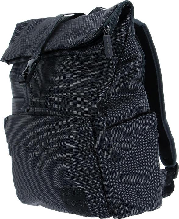 Immagine prodotto Mandarina Duck District Backpack