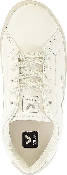 Immagine prodotto Veja Esplar (28, 29, 30, 31, 32, 33, 34, 35, 36, 37, 38, 39)