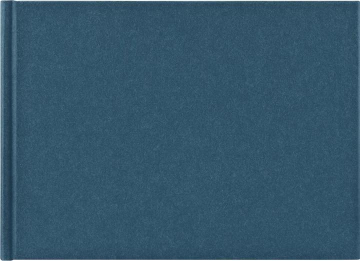 Actual product image Hama Wrinkled (10 x 15 cm)