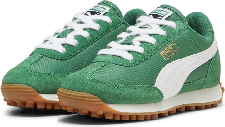 Produktbild Puma Easy Rider Vintage PS (33)