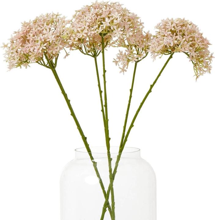 Immagine prodotto Hill Interiors Ortensia Fiore Artificiale (71 cm)