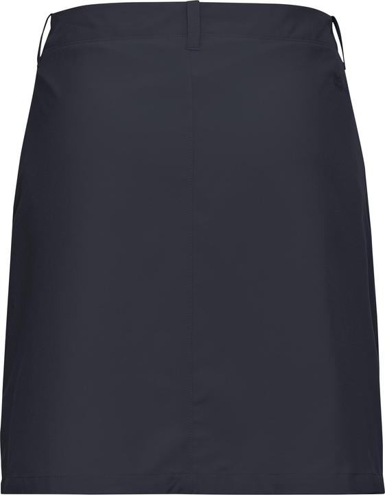 Produktbild Jack Wolfskin Waimea Skort W (34)