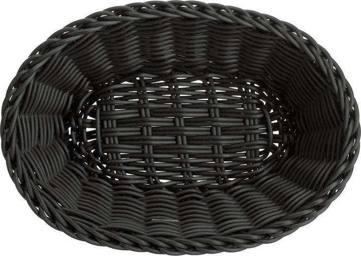 Produktbild Saleen Korb