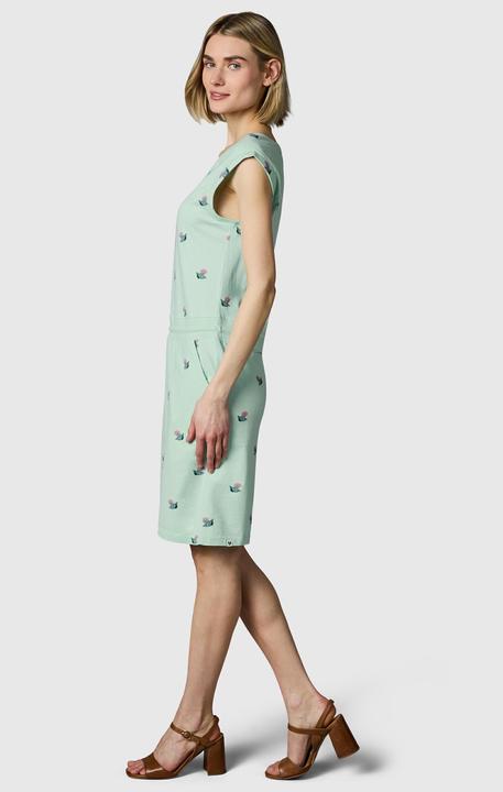 Image du produit Ragwear Penellope Print YOUMODO (S)