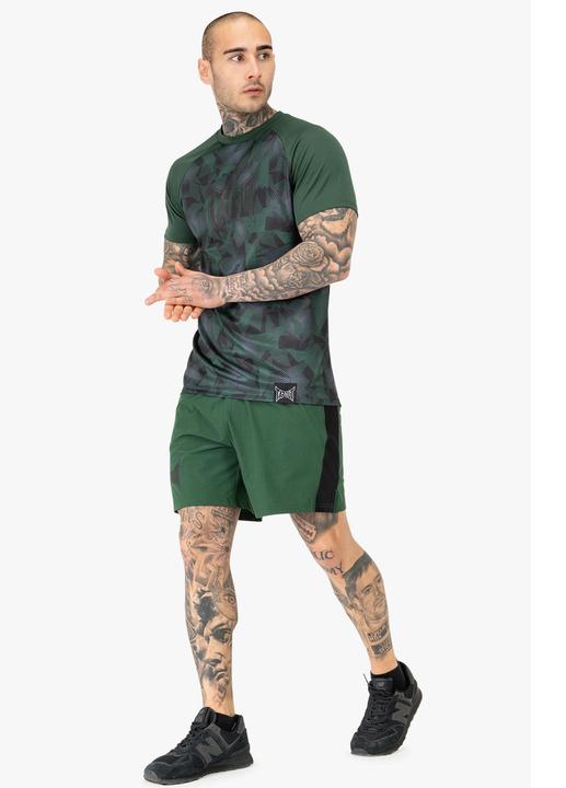 Produktbild Tapout Graphic Functional (XL)