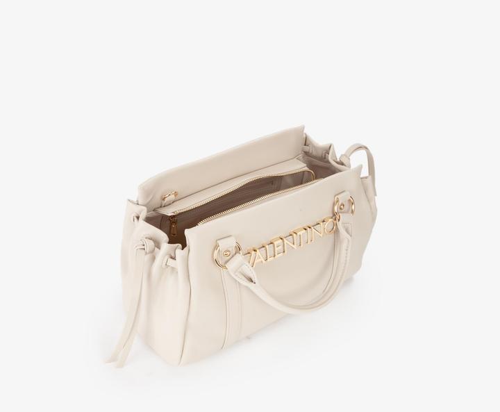 Produktbild Valentino WAVERLY RE Handtasche