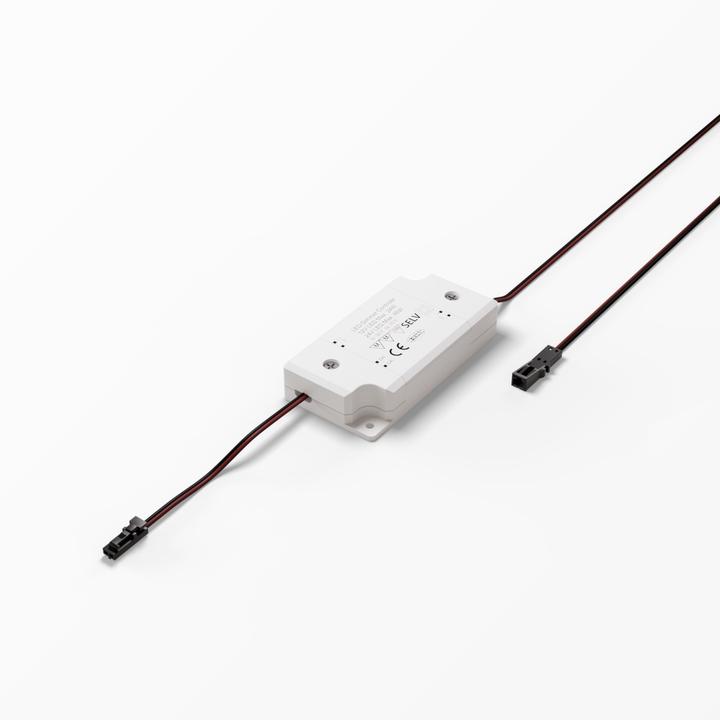 Actual product image Halemeier galaxus