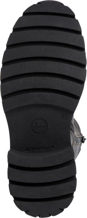 Image du produit Tamaris Bottes (41)