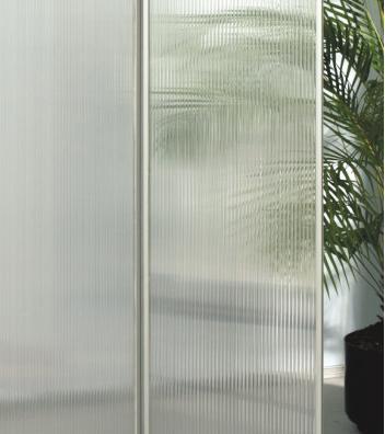 Produktbild Magnetoplan Raumteiler mobil large (3610 x 1800 x 370 cm)