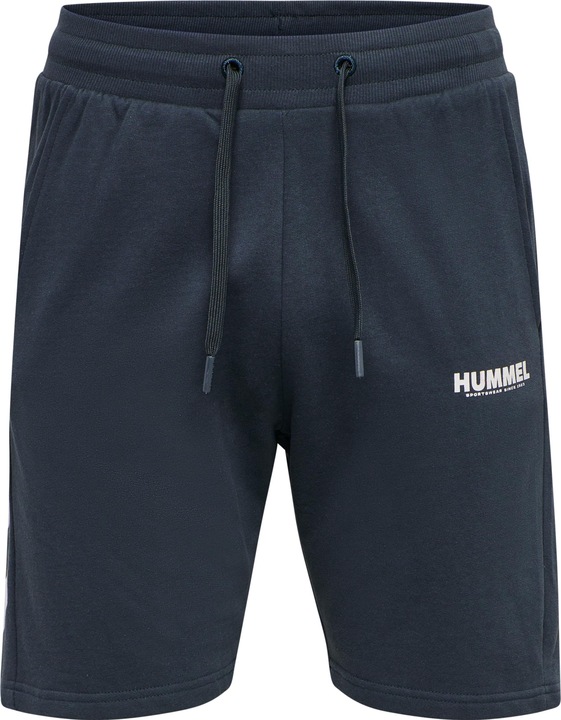 Actual product image hummel Legacy Shorts (M)
