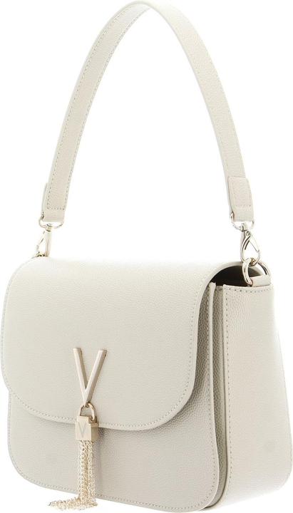 Immagine prodotto Valentino Divina Shoulder Bag