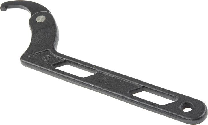 RS PRO C HOOK WRENCH 3276MM