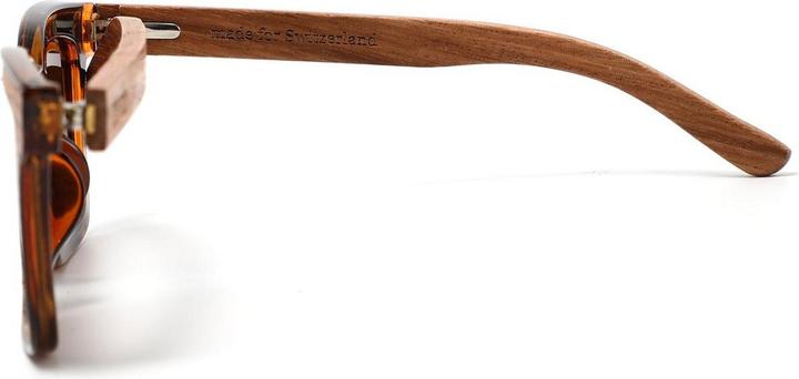 Image du produit Zovoz Eurynome