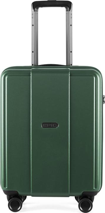 Image du produit Epic Pop 6.0 4-Rollen Kabinentrolley 55 cm (39 l)