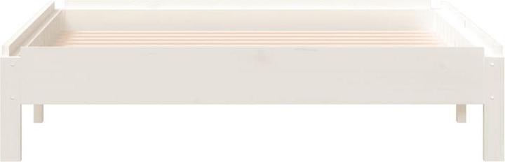 Produktbild vidaXL Milica (75 x 190 cm)