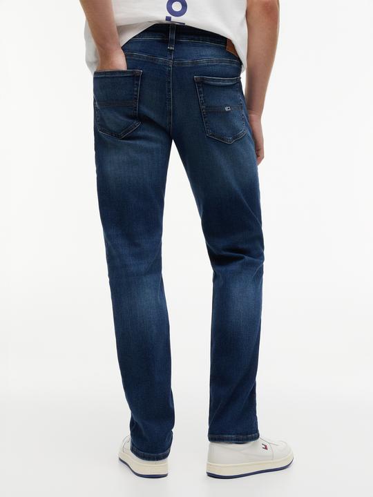 Actual product image Tommy Jeans 10021301 (32)